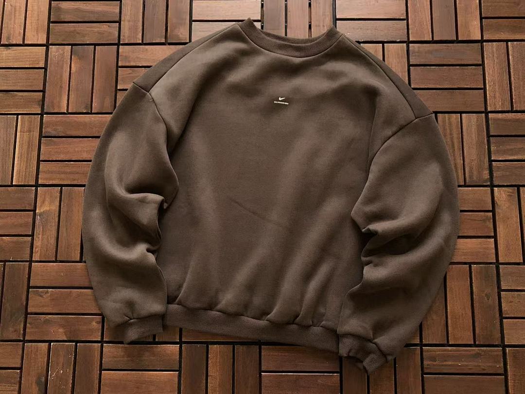 Other TOP~ 159 PANTS~ 175 N🔥K🔥SWEATER TROUSERS - Image 11