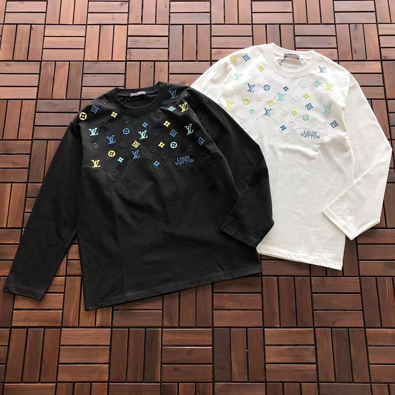 Other ~139 L🔥 LONG-SLEEVE, photo 1