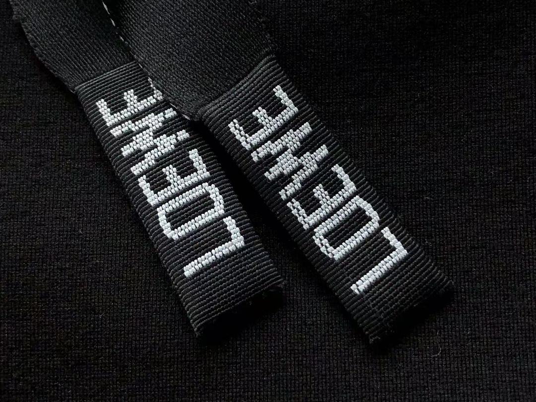 Other TOP ~256 PANTS ~236 L🔥E🔥🔥SWEATER - Image 35
