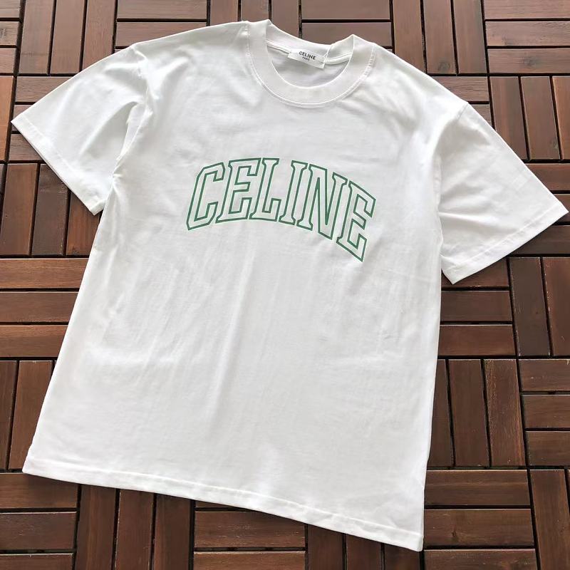 Other ~75 C🔥LI🔥E T-SHIRT 55060269 (Im 185CM 70KG Iwear Size L In The Photo), photo 1