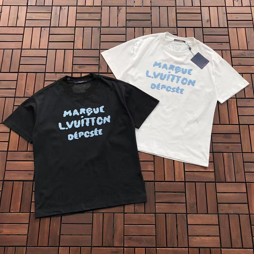 Other ~ 169 L🔥T-SHIRT 55032611 (Im 176CM 58KG Iwear Size L In The Photo), photo 1
