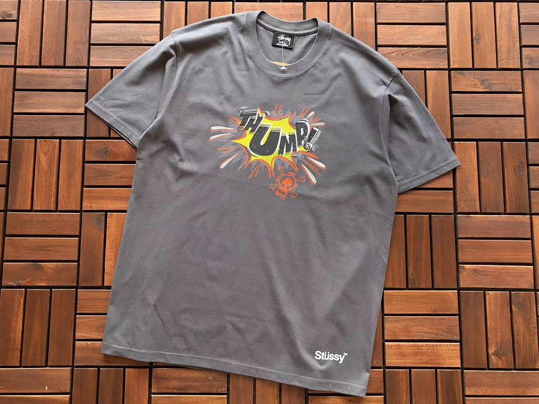 On Running ~85 ST🔥S🔥Y T-SHIRT - Image 10