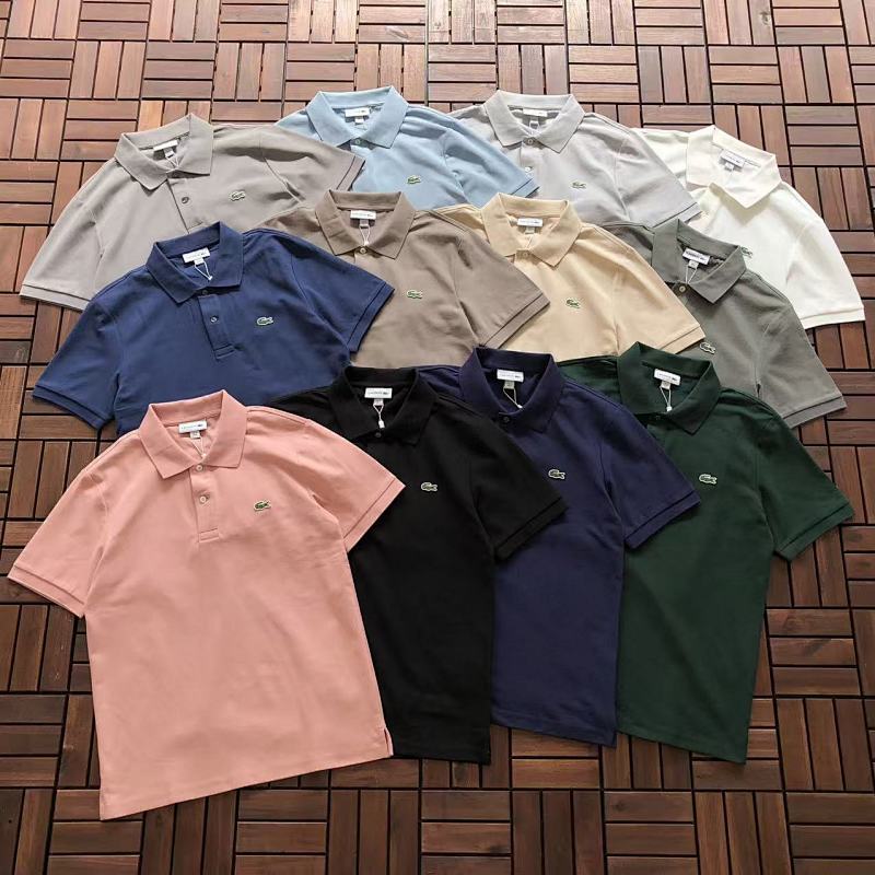 Other ~119 L🔥C🔥ST🔥 T-SHIRT 22083171 (Im 176CM 58KG Iwear Size S In The Photo)