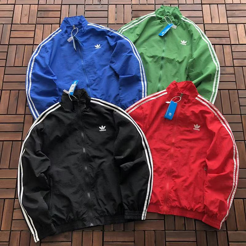 Other ~179 🔥DI🔥AS JACKET 66032468 (Im 185CM 80KG Iwear Size M In The Photo), photo 1