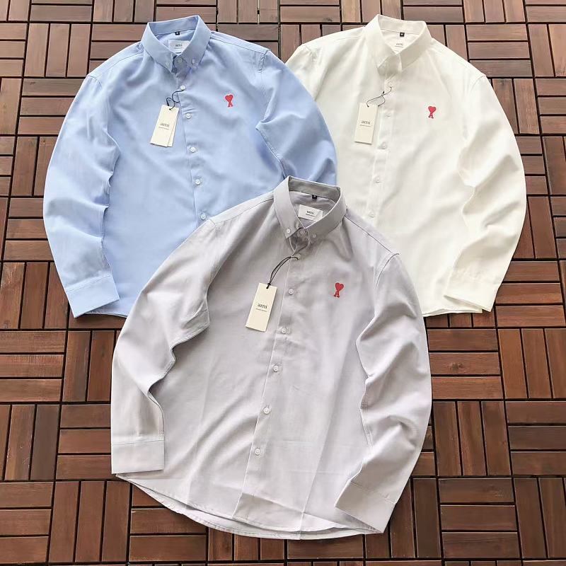 Other ~135 A🔥I LONG-SLEEVE