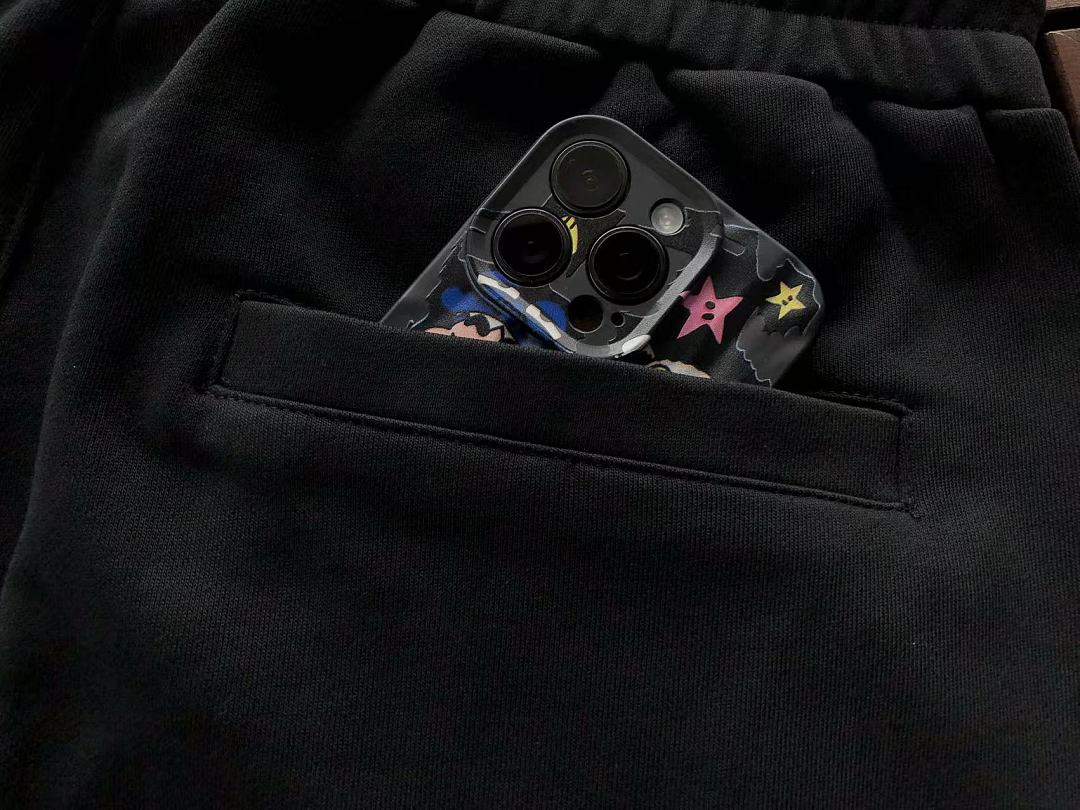 Other TOP~129 PANTS~125 L🔥C🔥ST🔥HOODIE - Image 37