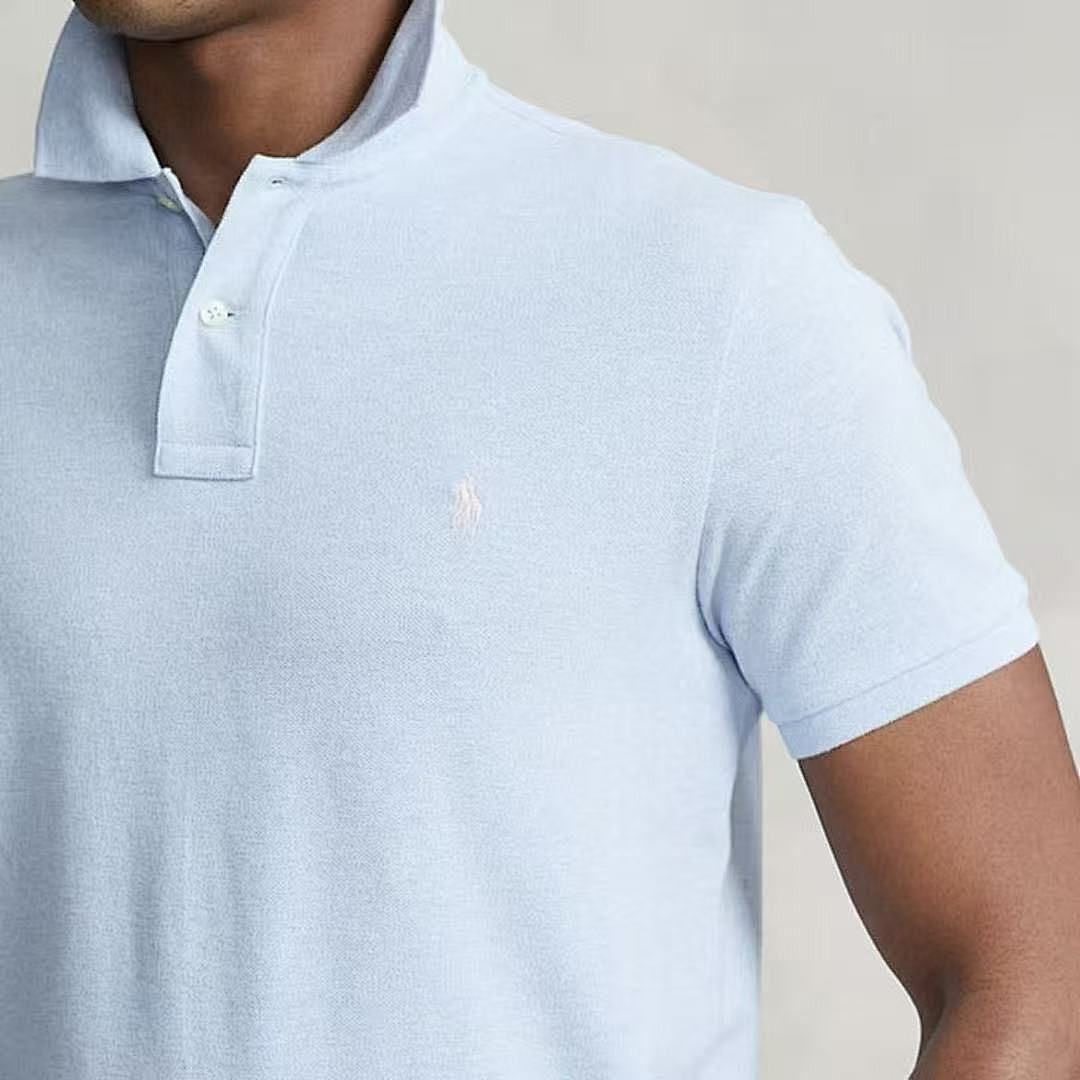 Other ~129 RA🔥PH🔥AU🔥EN T-SHIRT POLO 66031224 (Im 185CM 80KG Iwear Size M In The Photo) - Image 15