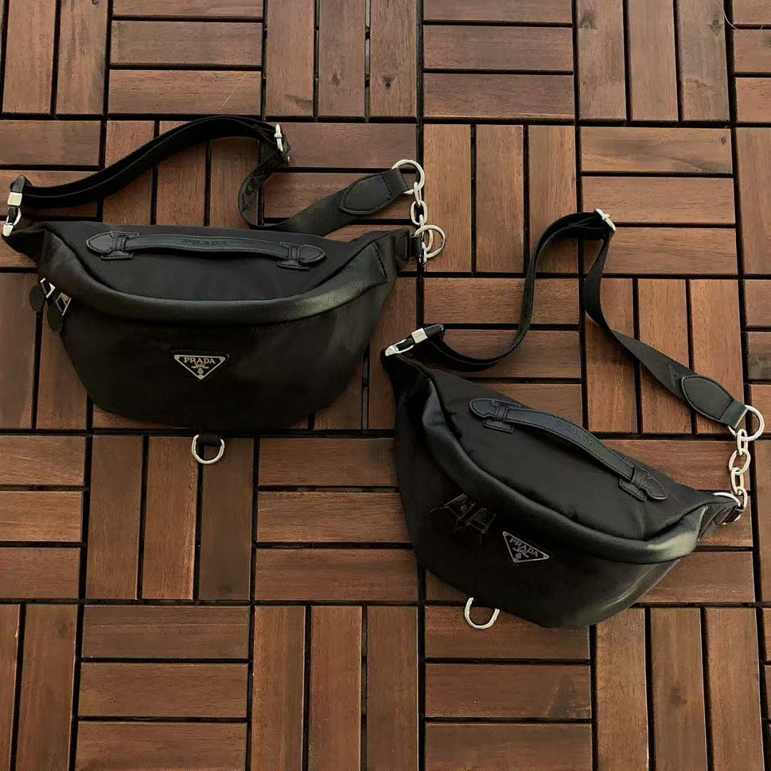 Other ~ 249 P🔥A🔥A BAG (Big No 36CM*18CM Small 32CM*16CM), photo 1