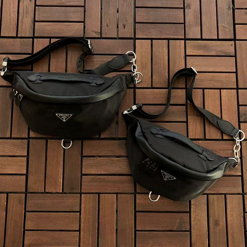 Other ~ 249 P🔥A🔥A BAG (Big No 36CM*18CM Small 32CM*16CM), photo 1