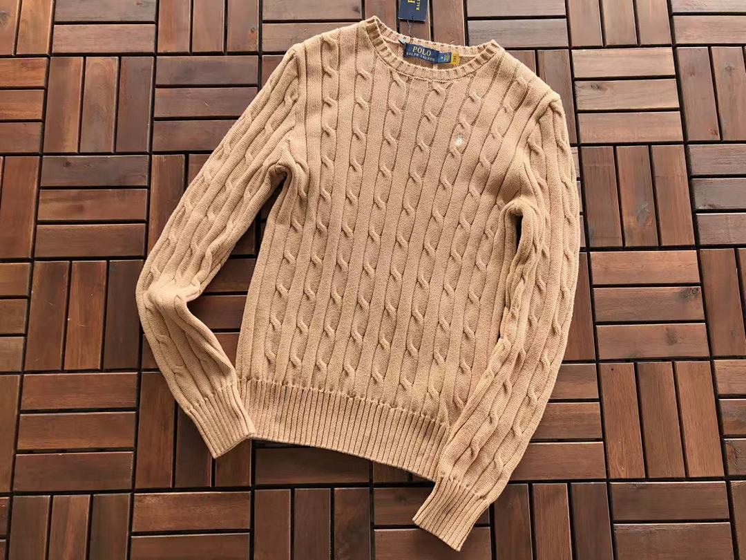 Other ~149 RA🔥PH🔥AU🔥EN SWEATER - Image 20