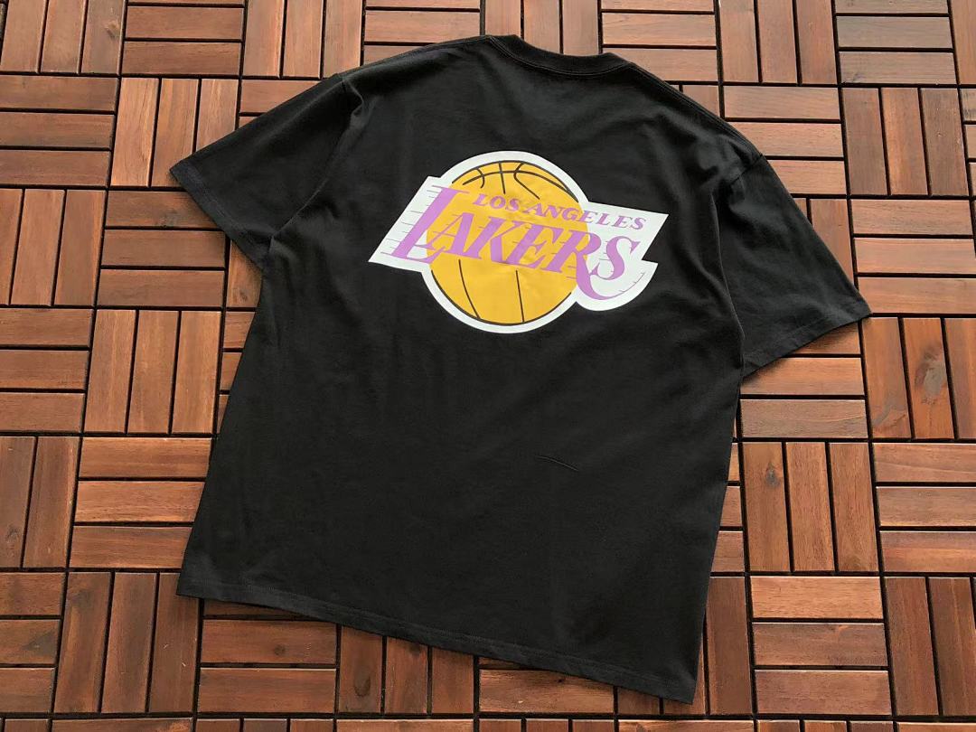On Running ~89 ANTI SOCIAL CLUB T-SHIRT - Image 5