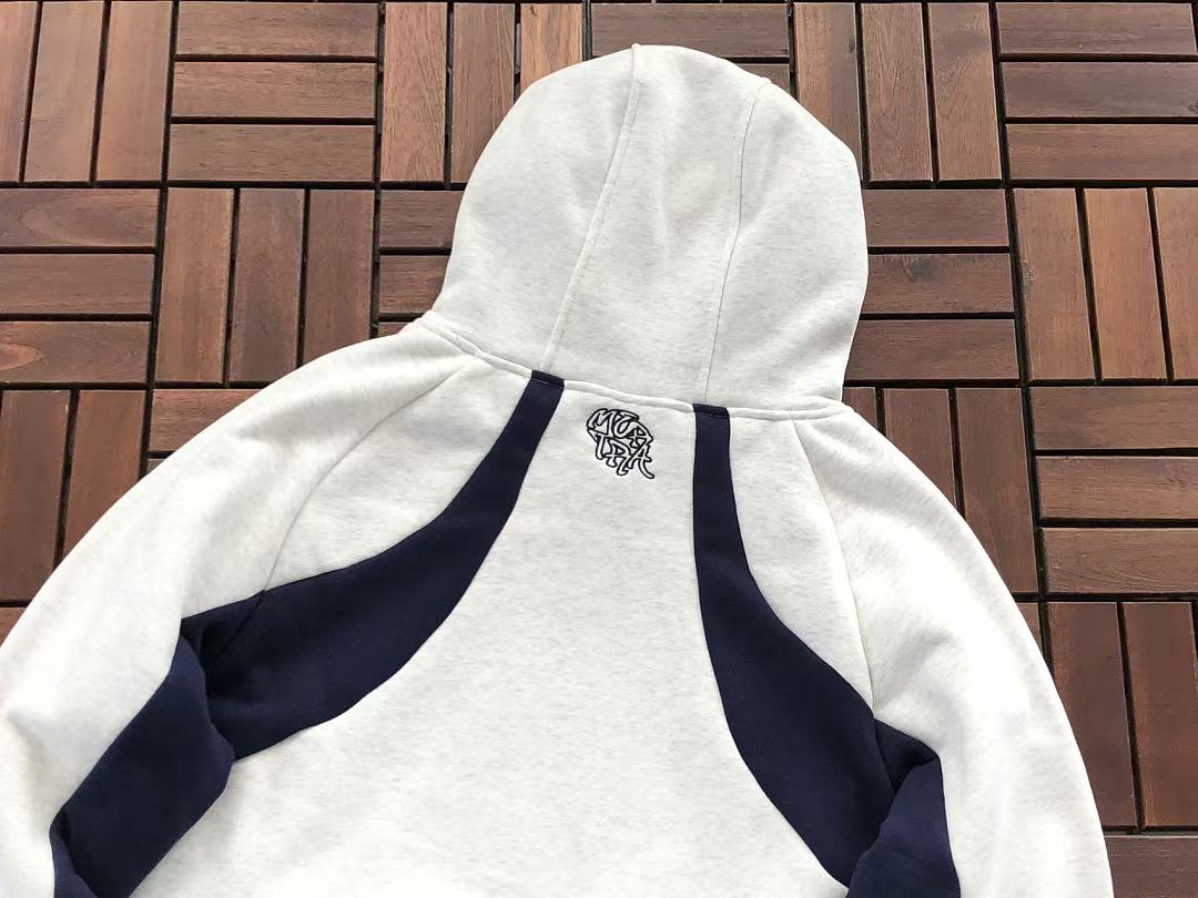 Other TOP~139 PANTS~125 M🔥RT🔥A HOODIETROUSERS - Image 34