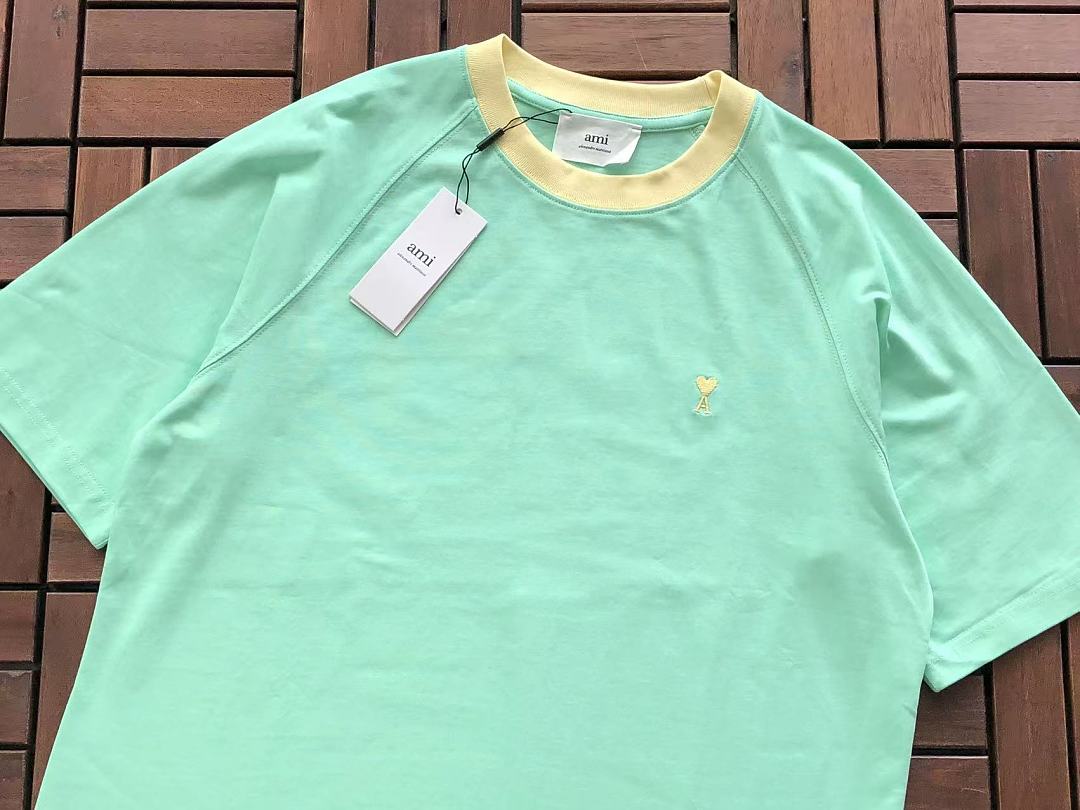 Other 135 A🔥I T-SHIRT 88060102 (Im 185CM 70KG Iwear Size S In The Photo) - Image 20