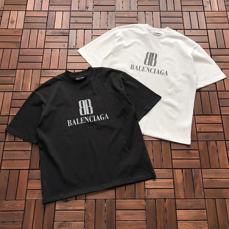 ~119 B🔥L🔥🔥🔥IA🔥A T-SHIRT 55040624 (Im 185CM 80KG Iwear Size XS In The Photo), photo 1