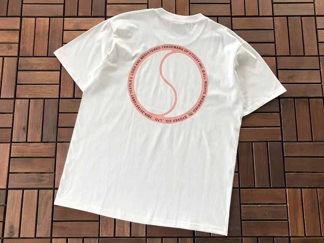 On Running ~79 ST🔥S🔥Y T-SHIRT 55040347 (Im 185CM 80KG Iwear Size M In The Photo) - Image 12