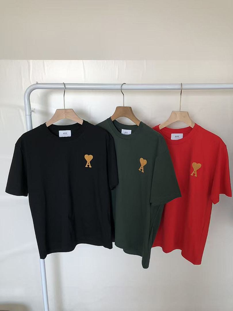 Other ~79 A🔥I T-SHIRT 77011108 (Im 176CM 58KG Iwear Size S In The Photo) - Image 23