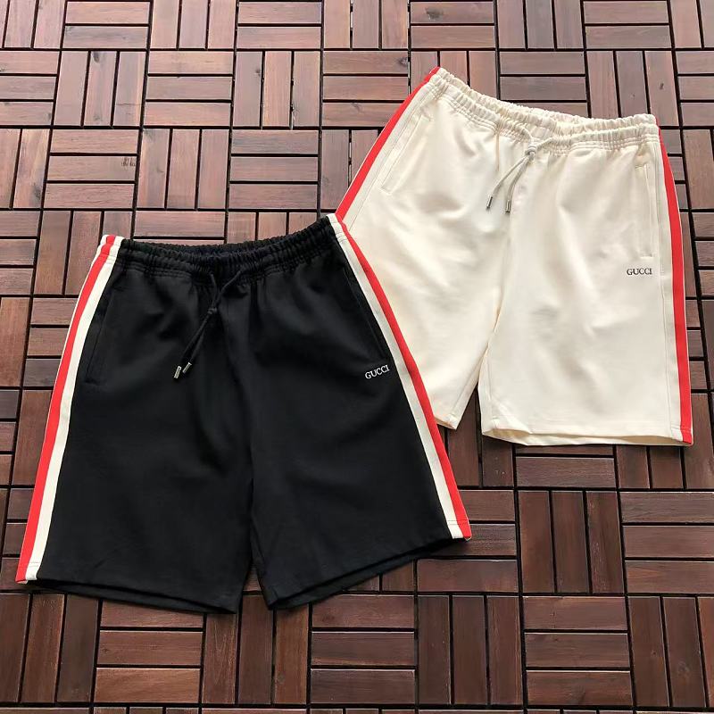 Other ~175 G🔥C🔥I SHORTS 66051934 (Im 185CM 80KG Iwear Size L In The Photo), photo 1