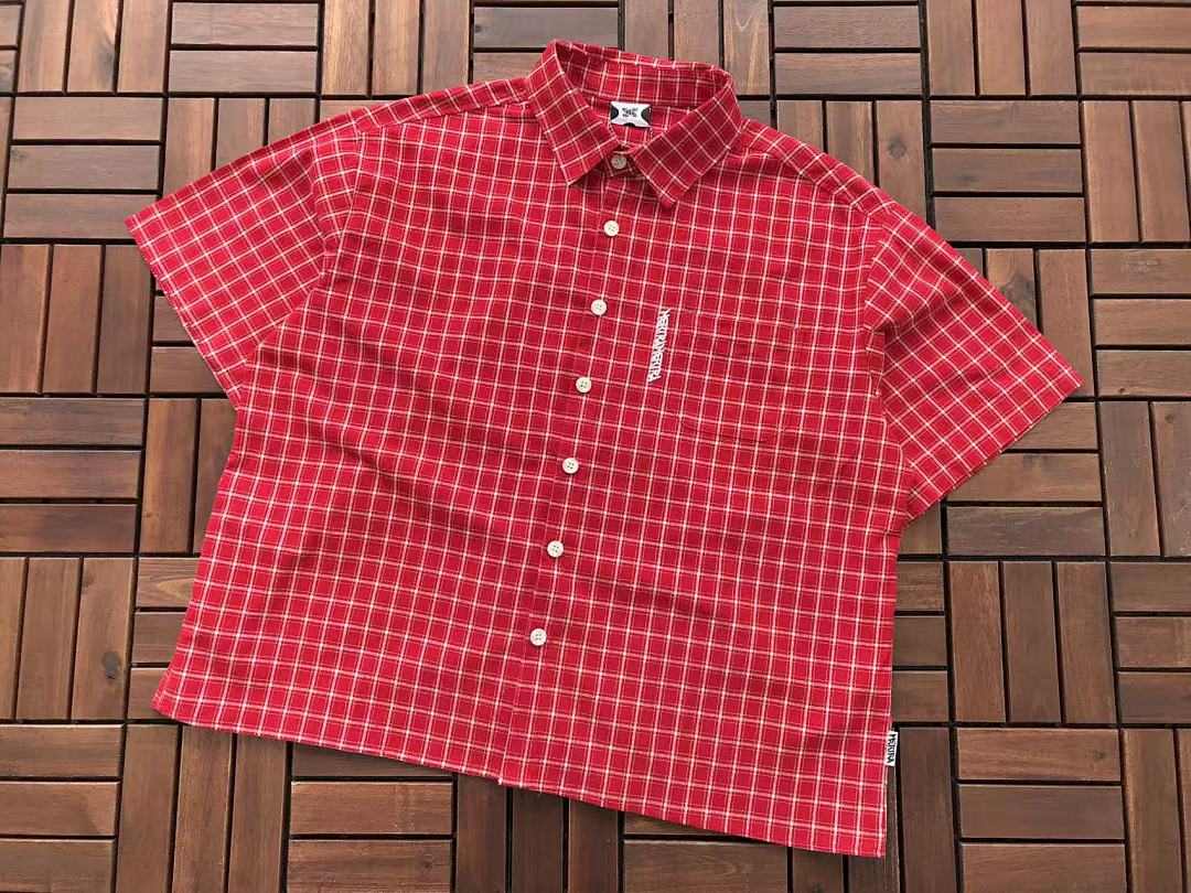 Other ~119 M🔥RT🔥A T-SHIRT SHIRT 33123044 (Im 176CM 58KG Iwear Size L In The Photo) - Image 12