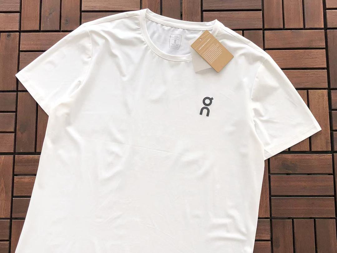 Other ~79 ON RU🔥🔥I🔥G T-SHIRT 66011808 (Im 176CM 58KG Iwear Size XL In The Photo) - Image 9