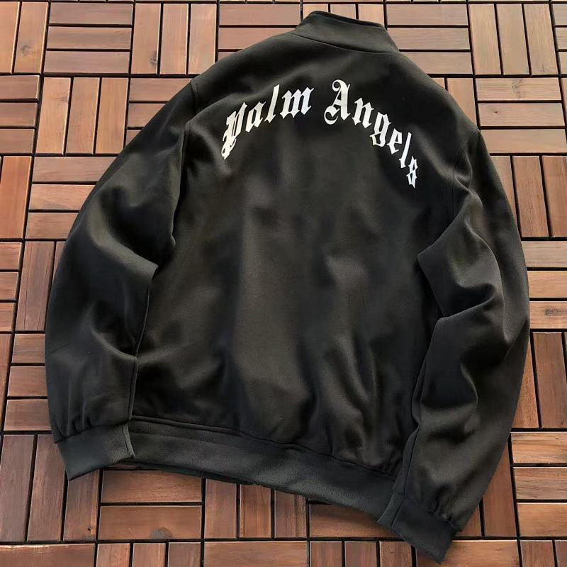 ~219 P🔥🔥M A🔥G🔥🔥S JACKET 33110904 (Im 185CM 80KG Iwear Size XL In The Photo), photo 1