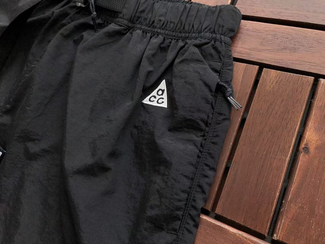 Other 119 N🔥K🔥& A🔥G SHORTS 88012706 (Im 176CM 58KG Iwear Size L In The Photo) - Image 21