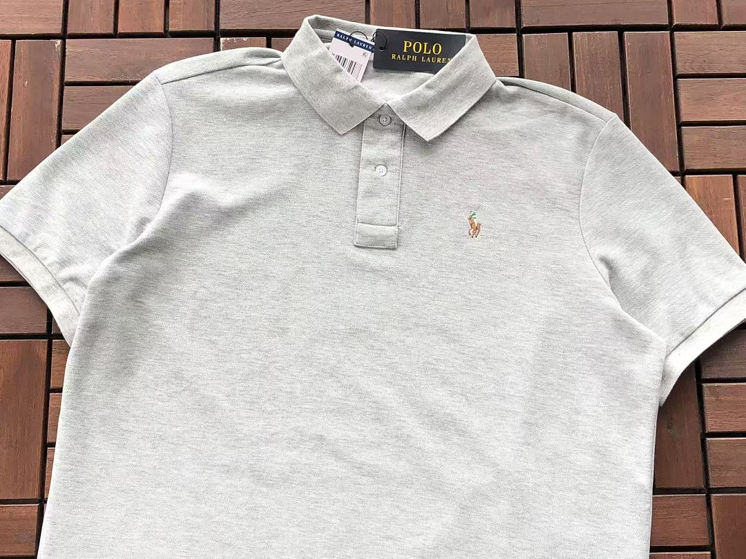 Other ~ 99 RA🔥PH🔥AU🔥EN T-SHIRT POLO 55080233 (Im 185CM 80KG Iwear Size M In The Photo) - Image 13