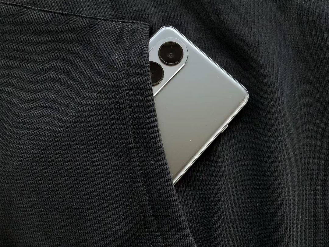 Other ~ 199 L🔥HOODIE - Image 13