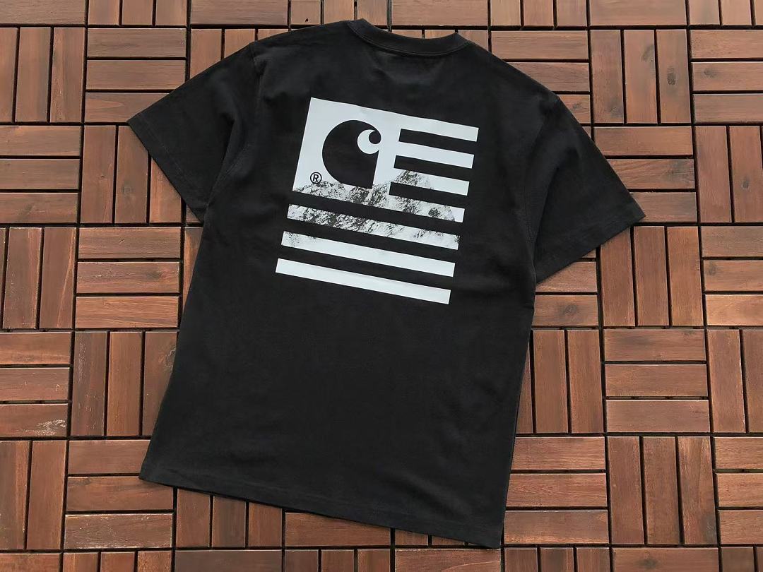 On Running ~ 95 C🔥RH🔥RTT T-SHIRT 55041454 (Im 185CM 80KG Iwear Size M In The Photo) - Image 14