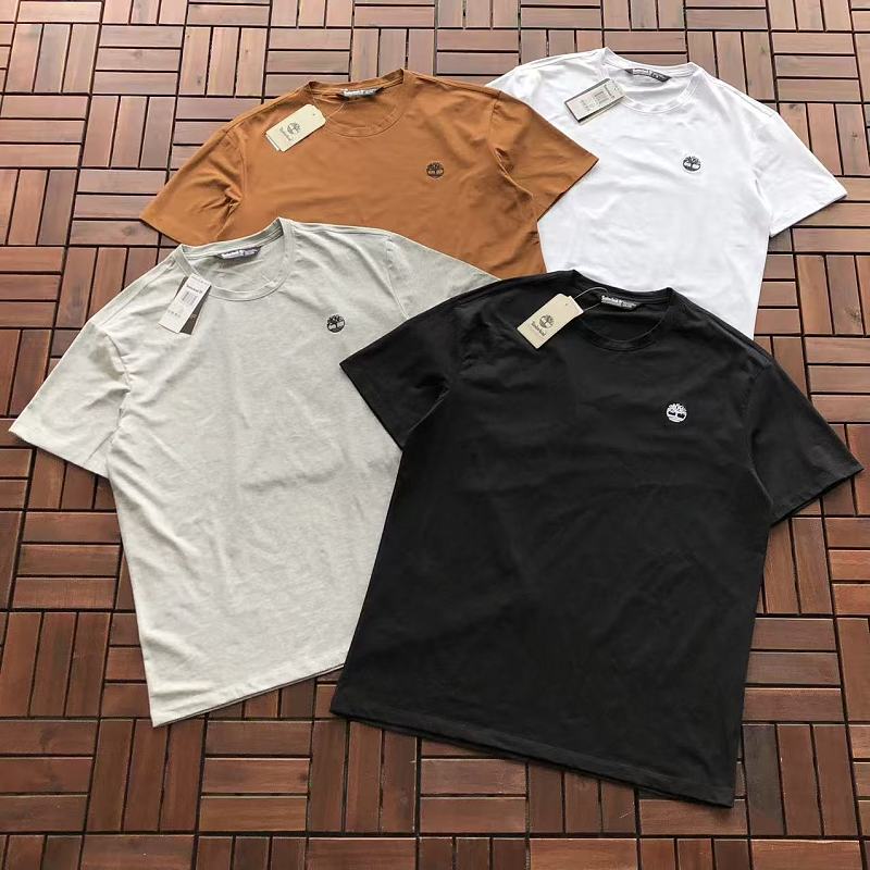 ~85 T🔥M🔥🔥🔥L🔥🔥D T-SHIRT 66052115 (Im 185CM 70KG Iwear Size XL In The Photo), photo 1