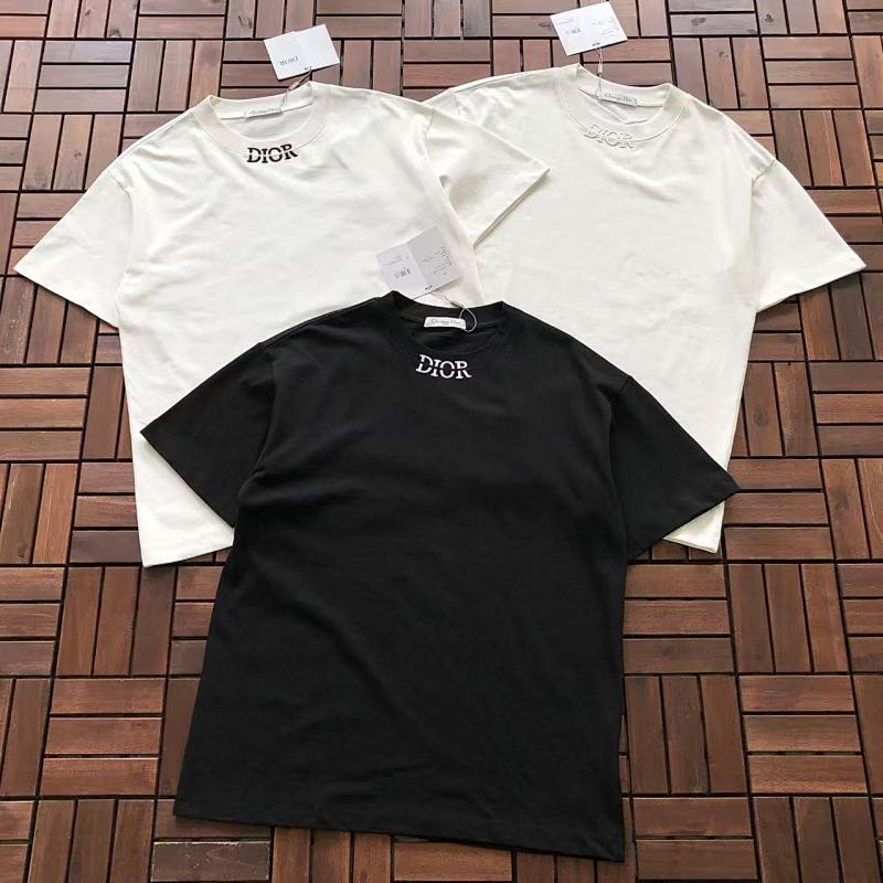 Other ~169 D🔥O🔥 T-SHIRT 55031126 (Im 185CM 70KG Iwear Size L In The Photo), photo 1