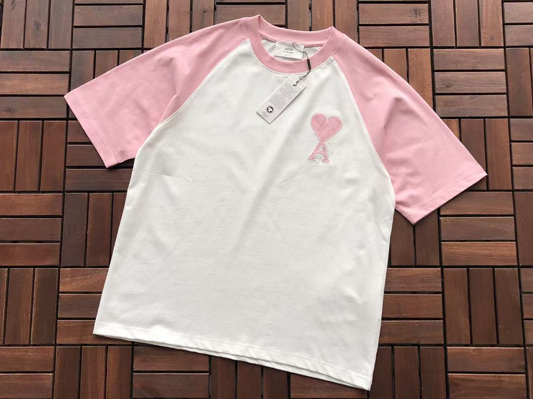 Other 125 A🔥I T-SHIRT 88033003 (Im 176CM 58KG Iwear Size S In The Photo) - Image 16
