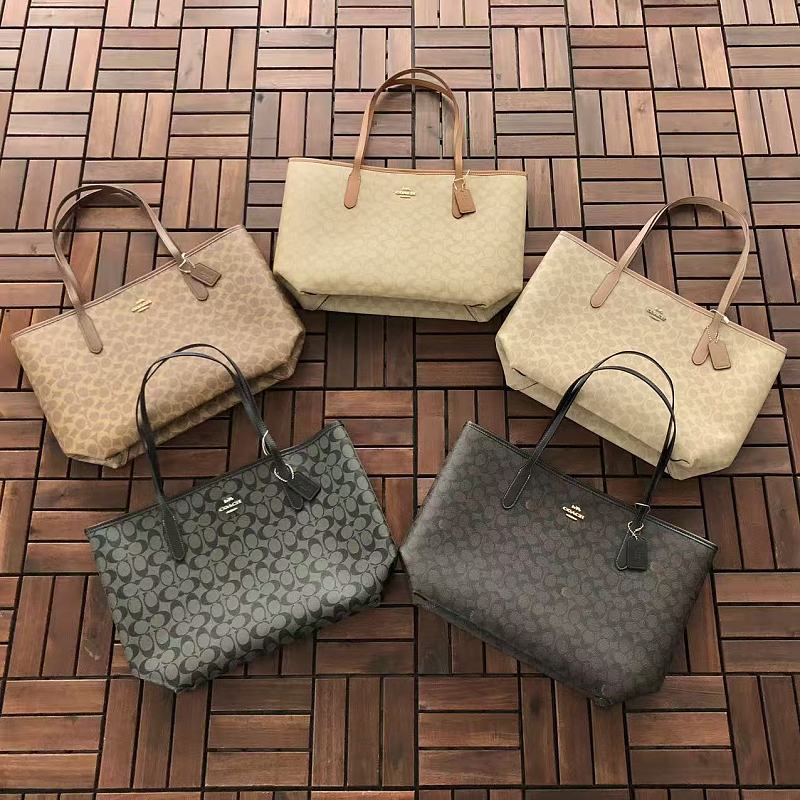 Other ~125 C🔥A🔥H BAG 66061414 (Long 44CM* Wide 29CM* High 15CM)