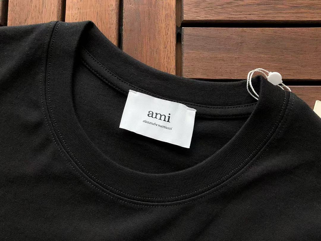Other ~79 A🔥I T-SHIRT 33122608 (Im 185CM 80KG Iwear Size M In The Photo) - Image 37
