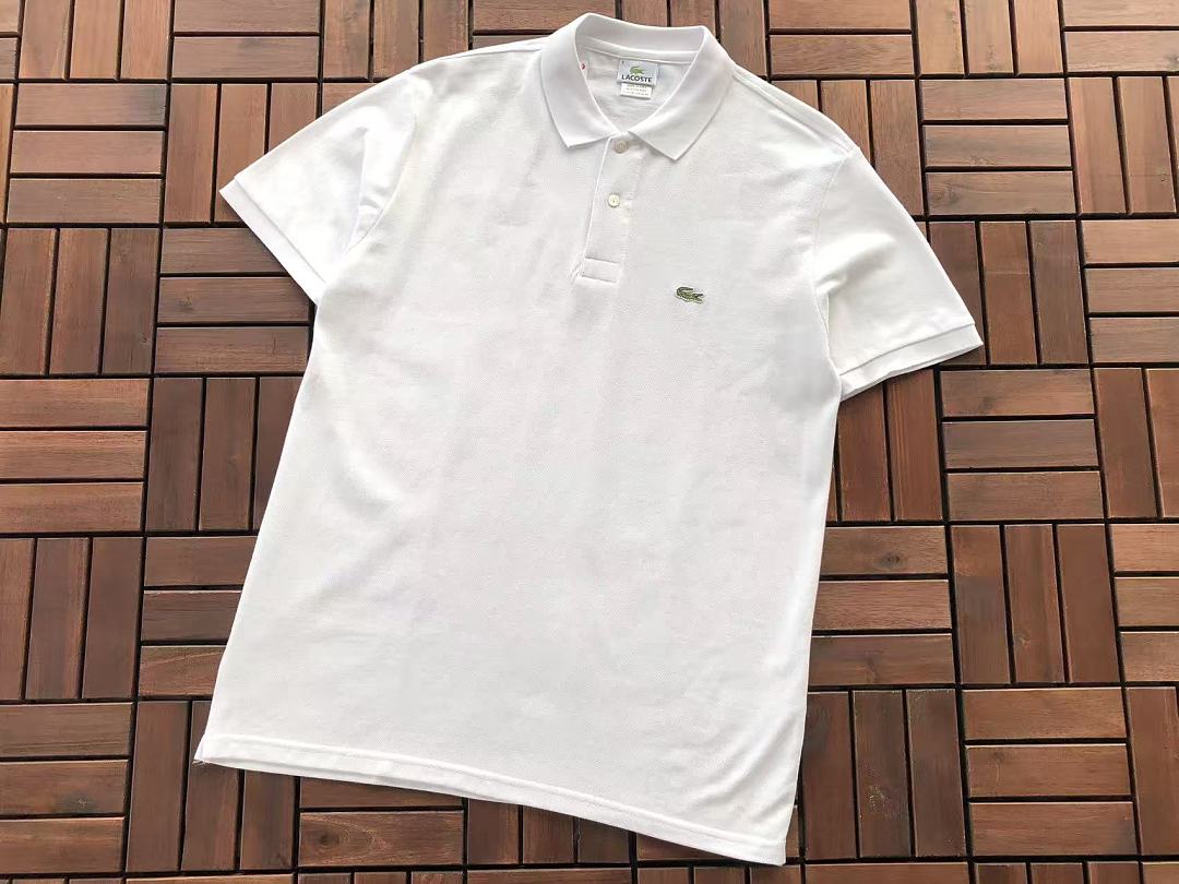 Other ~ 99 L🔥C🔥ST🔥 T-SHIRT 55060295 (Im 185CM 80KG Iwear Size 6 In The Photo) - Image 16