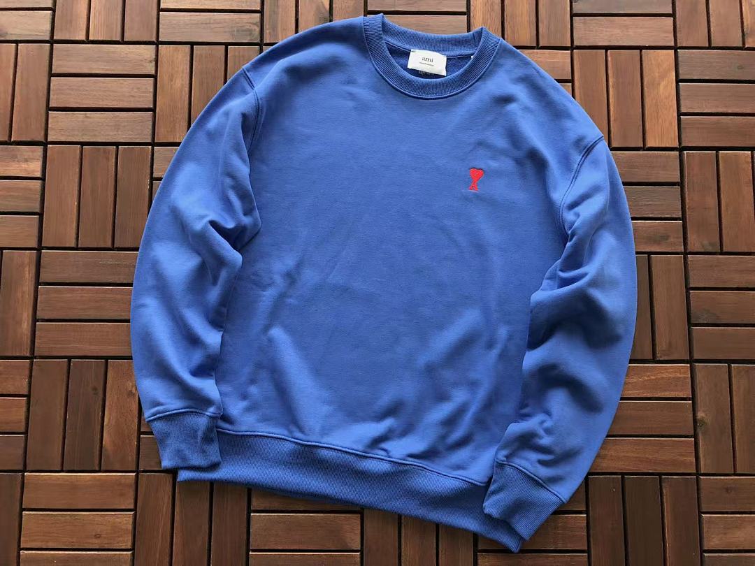Other ~99 A🔥I SWEATER 33113025 (Im 176CM 58KG Iwear Size M In The Photo) - Image 14