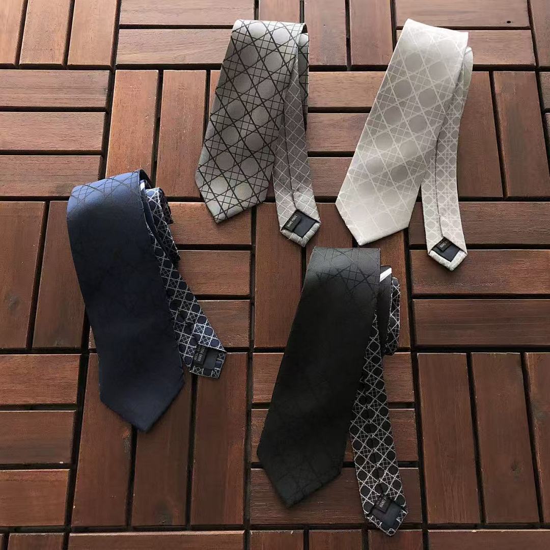 ~ 89 D🔥O🔥TIE, photo 1