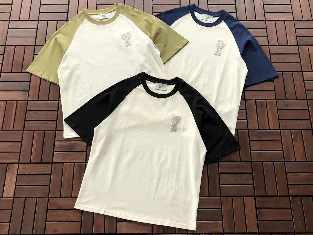Other ~99 A🔥I T-SHIRT 55040514 (Im 185CM 80KG Iwear Size S In The Photo) - Image 16