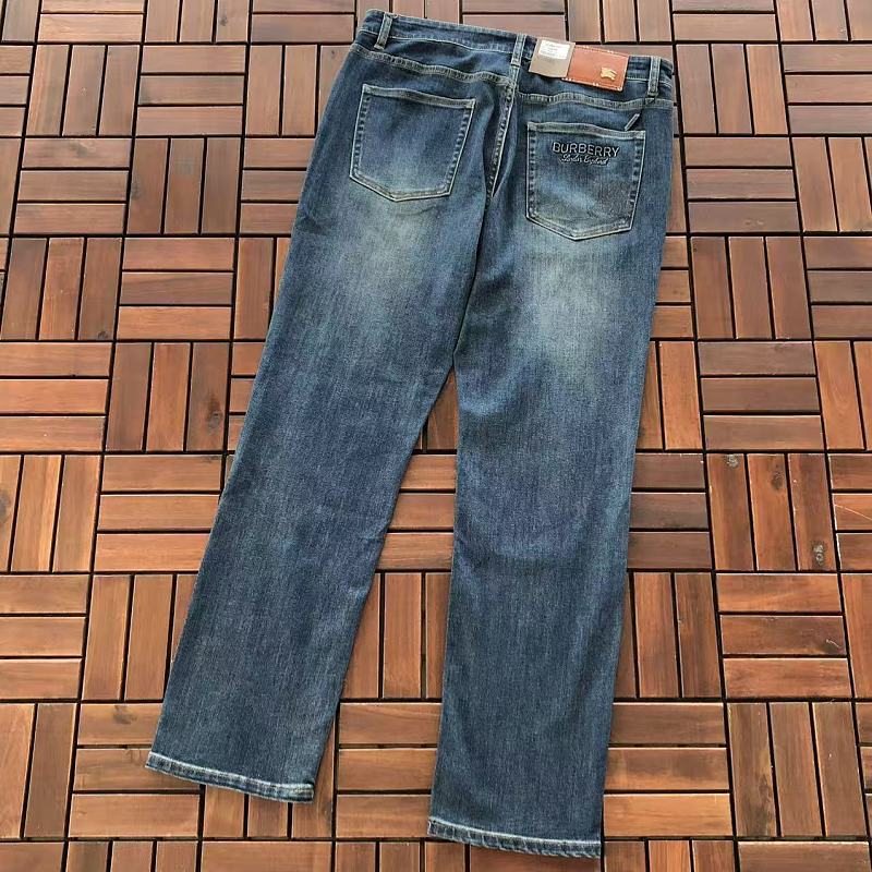 Other ~215 B🔥RB🔥RRY, photo 1