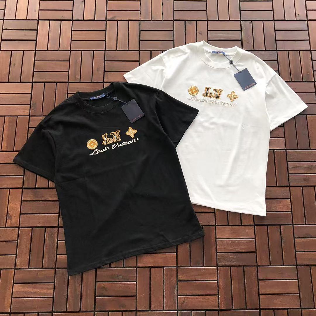 Other 139 L🔥T-SHIRT 88042905 (Im 185CM 70KG Iwear Size S In The Photo), photo 1