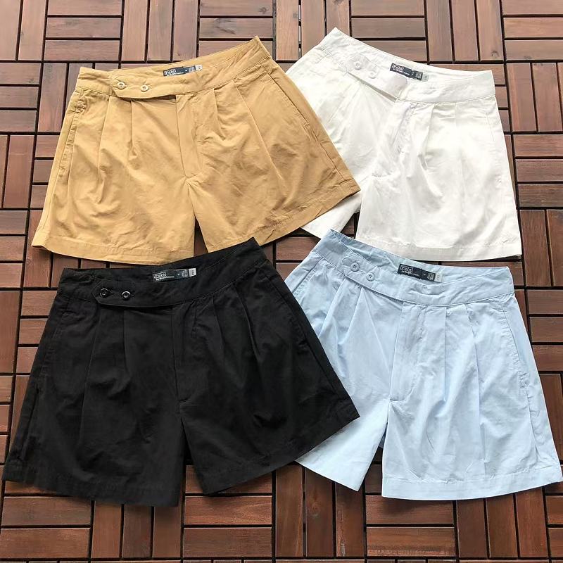 ~199 RA🔥PH🔥AU🔥EN SHORTS, photo 1
