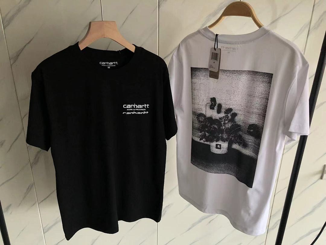 On Running ~99 C🔥RH🔥RTT T-SHIRT - Image 24