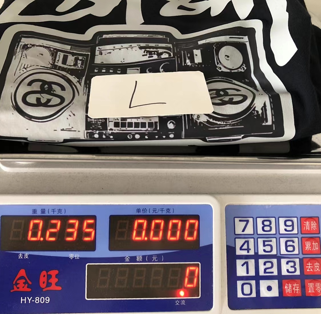 On Running ~85 ST🔥S🔥Y T-SHIRT - Image 25