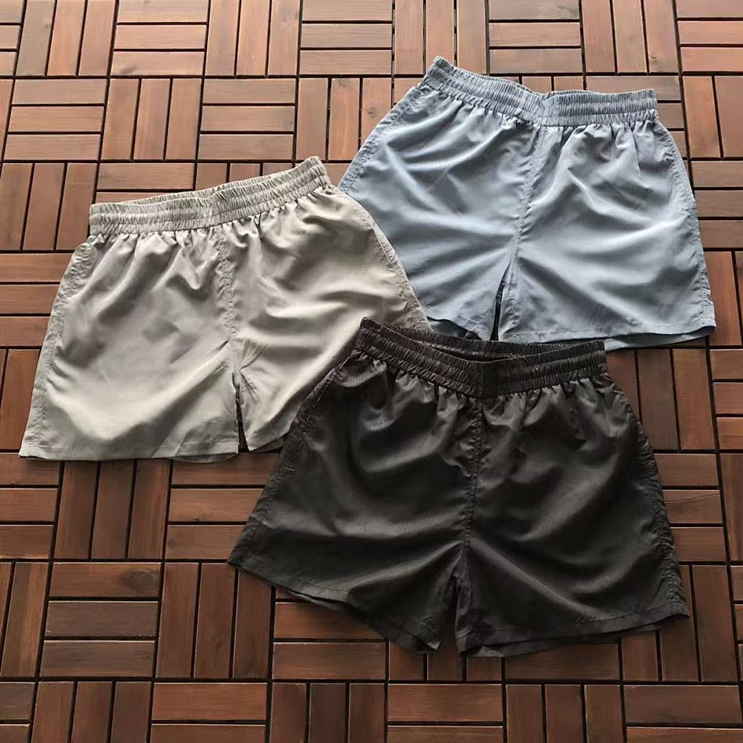 Other ~95 L🔥 SHORTS 55032901 (Im 176CM 58KG Iwear Size L In The Photo), photo 1