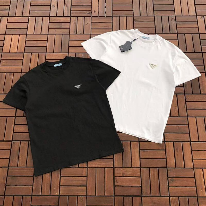 Other ~ 129 P🔥A🔥A T-SHIRT 55031716 (Im 176CM 58KG Iwear Size S In The Photo), photo 1