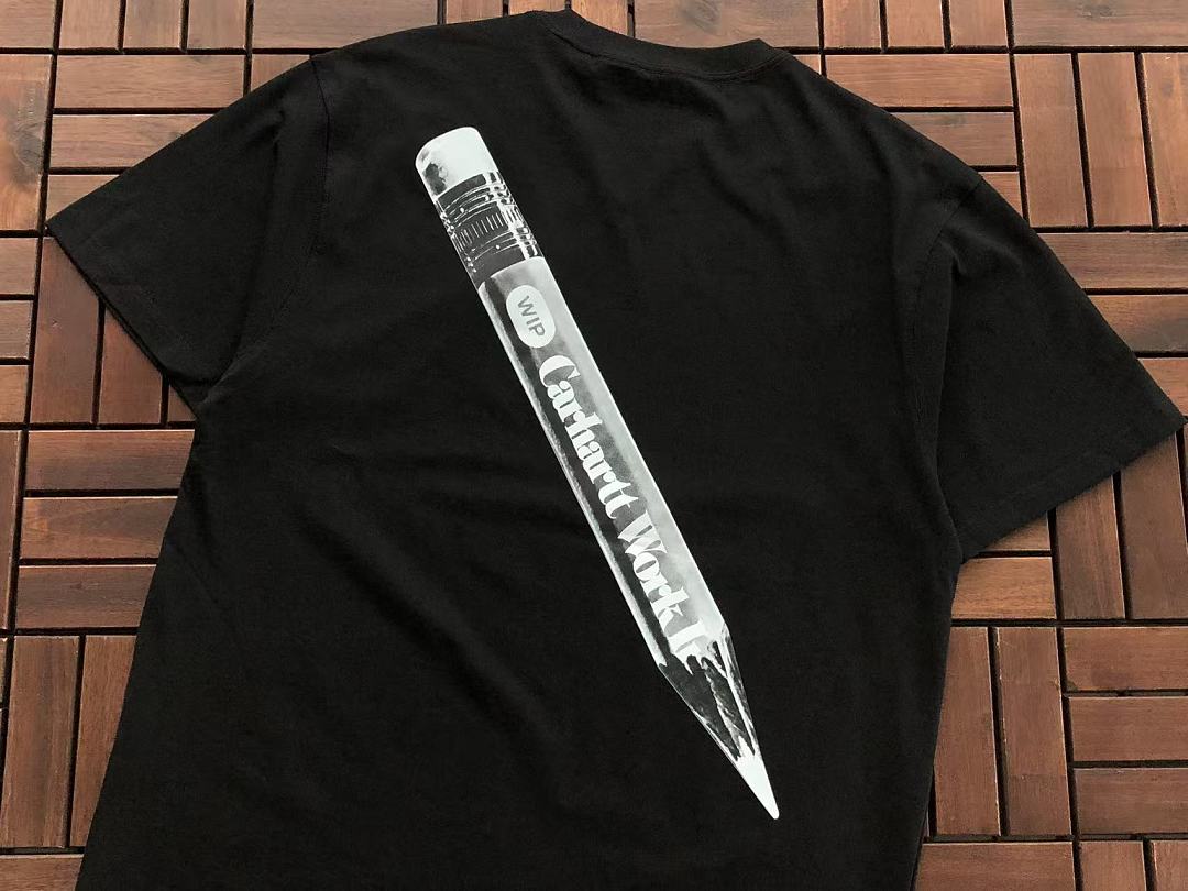 On Running ~95 C🔥RH🔥RTT T-SHIRT 55071641 (Im 185CM 70KG Iwear Size XL In The Photo) - Image 21
