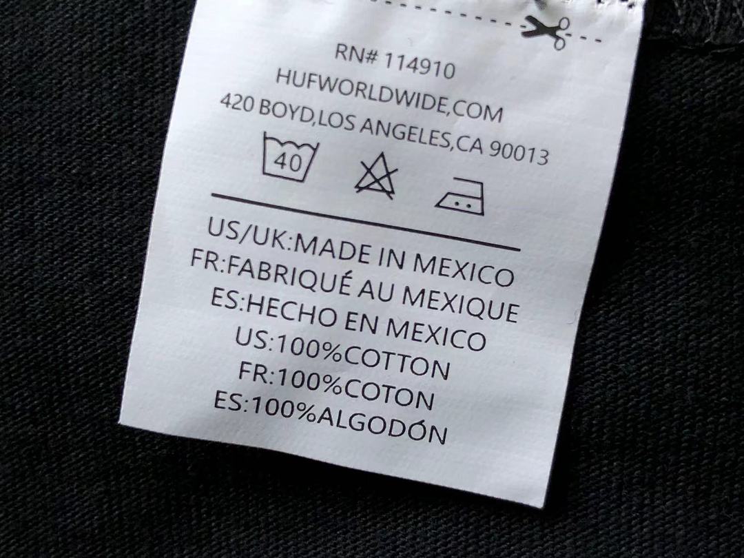 On Running ~85 HUF T-SHIRT - Image 20