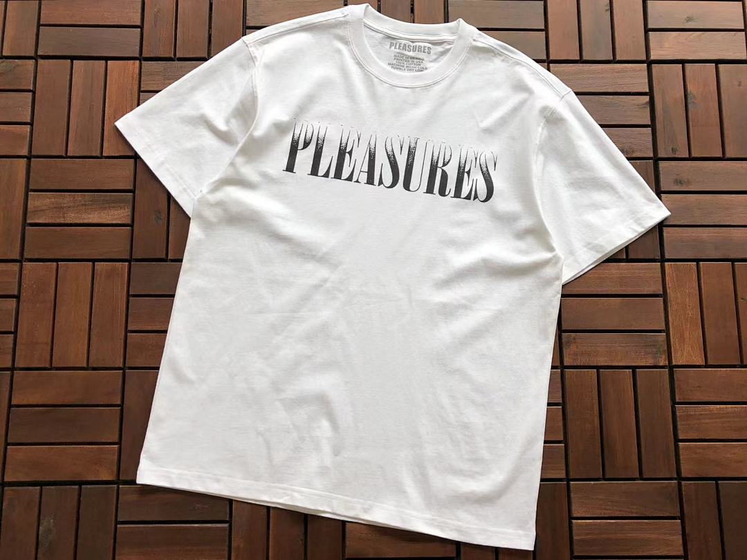On Running ~95 PLEASURES T-SHIRT - Image 10