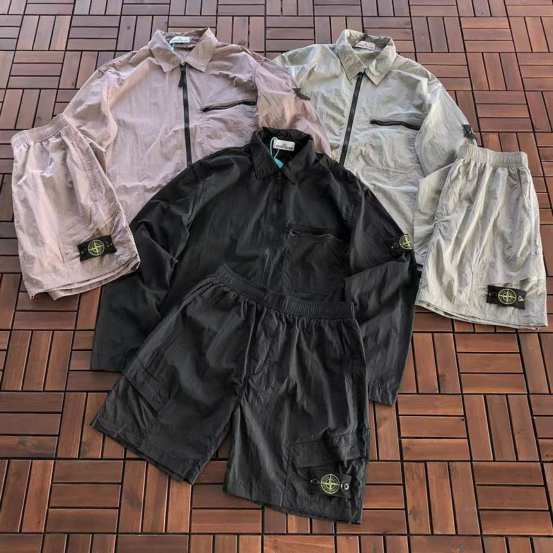 ~TOP 235 PANTS 199 ST🔥🔥E JACKET, photo 1