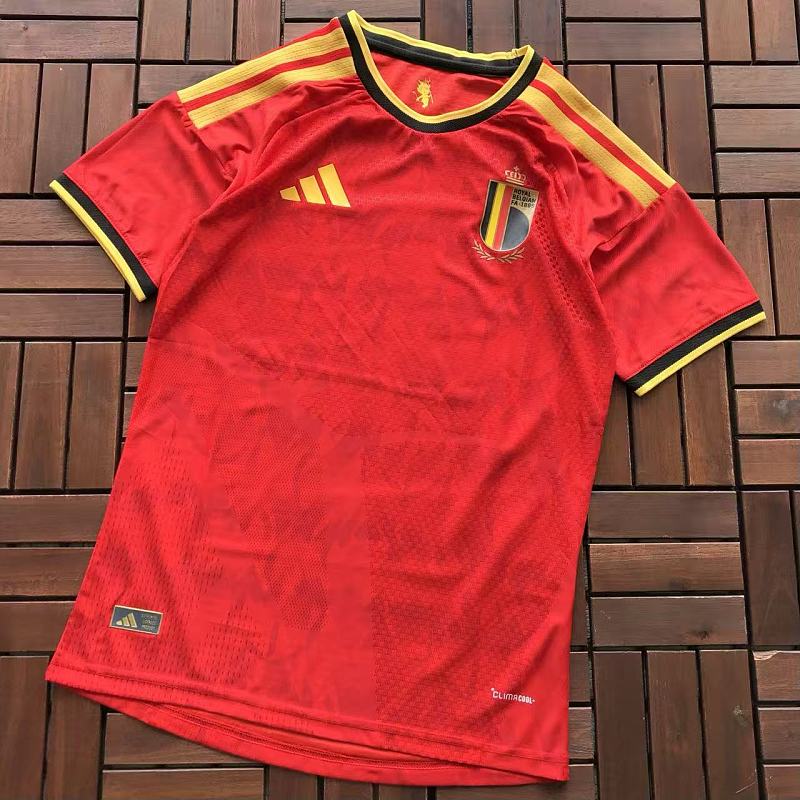 ~65 FOOTBALL T-SHIRT 55051337 (Im 185CM 70KG Iwear Size M In The Photo), photo 1