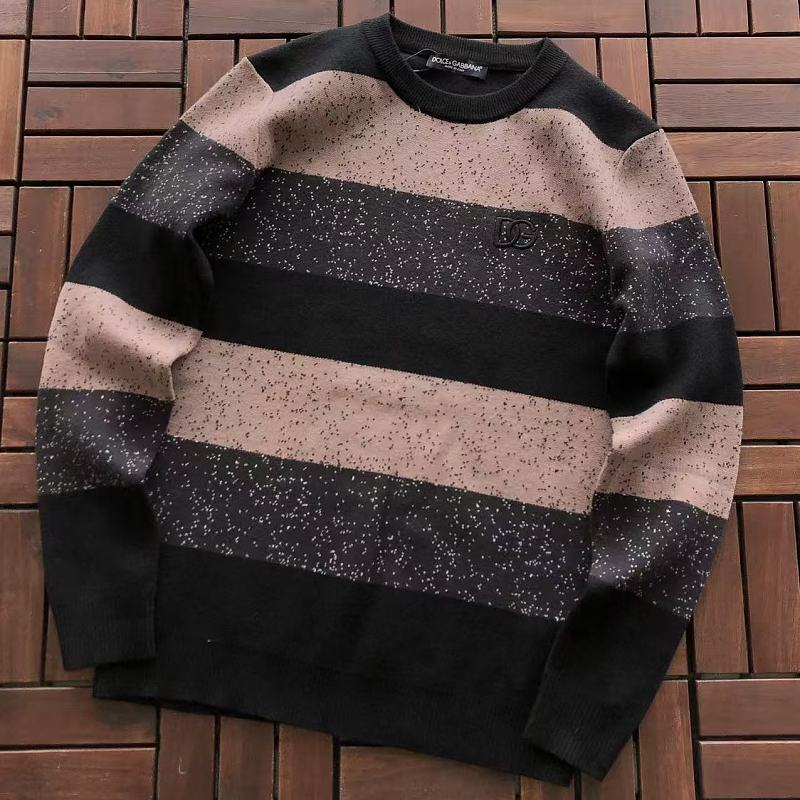 ~199 D🔥LC🔥 GA🔥B🔥🔥A, photo 1